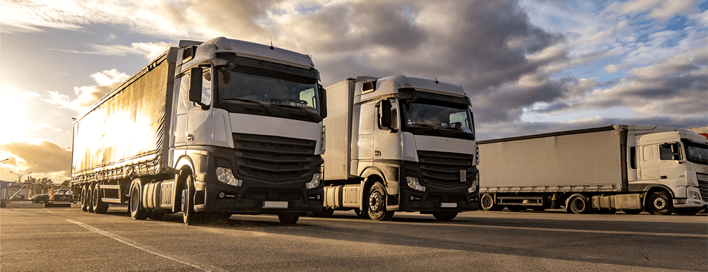 Sustentabilidade na gestão de frotas